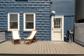 Cozy Coastal Cove - Image 3