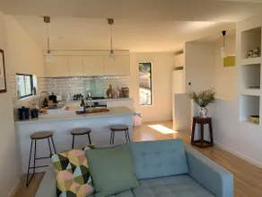 Marina Vista - Image 2