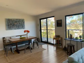 Marina Vista - Image 5