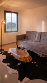 A new and modern apartment - Image 2