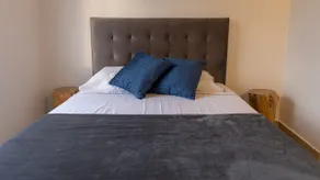 A new and modern apartment - Image 3