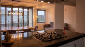 A new and modern apartment - Image 5