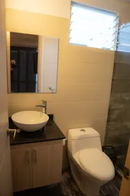A new and modern apartment - Image 4