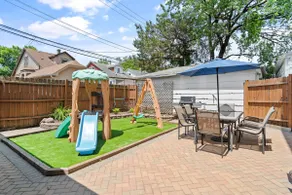 Norwood Nook – 2BR Near O’Hare & Metra - Image 4