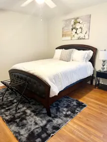 3 BR Less than 4 miles to Ft Jackson & Downtown - Image 3
