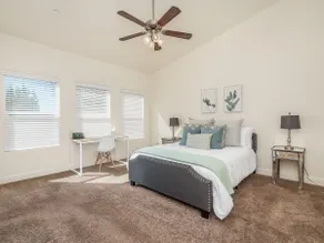 Fresno House| Game Room|Kitchen| 3/2: 2 Car Garage - Image 3