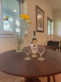The Azalea Hideaway - Image 4