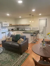 The Azalea Hideaway - Image 3