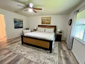 Welcome To Paradise! - Image 4