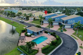 The Saltwater House - Image 3