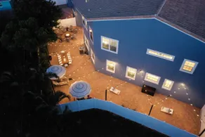 The Saltwater House - Image 2