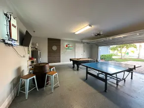 The Saltwater House - Image 4