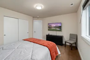 Serene 1 Bdrm, 1 Bath Apartment - Image 3