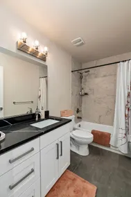 Serene 1 Bdrm, 1 Bath Apartment - Image 4