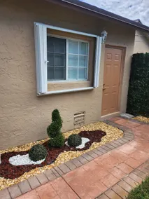 Best and security neighborhood - Image 4