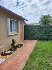 Best and security neighborhood - Image 3