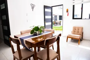 Casa Blanca 5 - Image 3