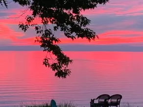 A “Happy Place” of sunsets! - Image 4