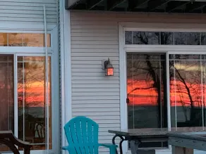 A “Happy Place” of sunsets! - Image 3
