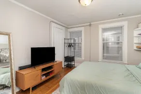 Beautiful Victorian 3 Bedroom - Image 5