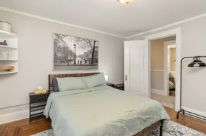 Beautiful Victorian 3 Bedroom - Image 4
