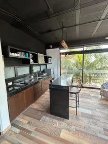 Apartment 202 Pool Centric Veracruz - Image 5
