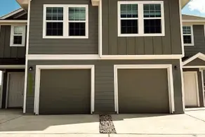 Spacious ModCozy 2Story Townhome|16mns2DT|Sleeps 8 - Image 2