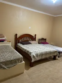 Complete Country House! - Image 3