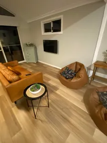 The Wilson Guest House - Image 4