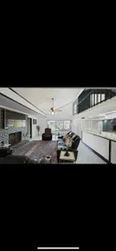 5BR Luxe Lodge•3,400 SqFt•Ample Parking + Location - Image 3