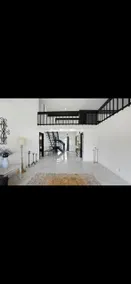 5BR Luxe Lodge•3,400 SqFt•Ample Parking + Location - Image 2