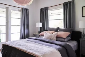 Film Maker's Cottage - Luxury, Style & Character - Image 2