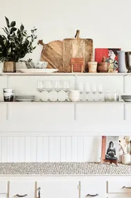 Film Maker's Cottage - Luxury, Style & Character - Image 3
