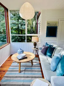 Film Maker's Cottage - Luxury, Style & Character - Image 4