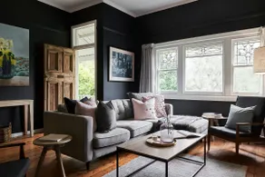 Film Maker's Cottage - Luxury, Style & Character - Image 5