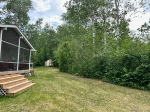 Cabin in Hillside Beach - Image 2