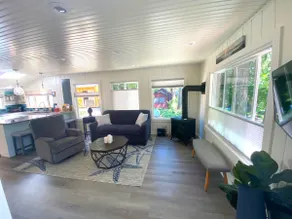 Indianola Cottage - Image 5
