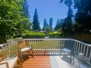 Indianola Cottage - Image 3