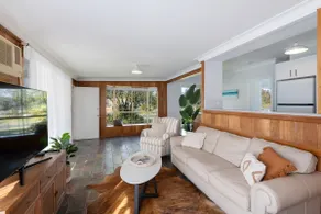Banksia | 3pm Check out | Walk everywhere - Image 4