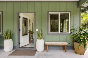 BRAND NEW - Nahele - The Garden Suite - Image 3