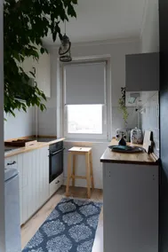 FlaneurNest- peaceful&inspiring - Image 2