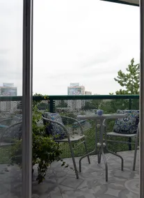 FlaneurNest- peaceful&inspiring - Image 3