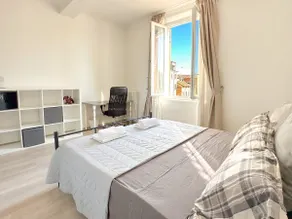 Luxury Apartment next to the Francescana - Image 3