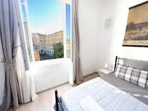 Luxury Apartment next to the Francescana - Image 4