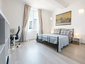Luxury Apartment next to the Francescana - Image 2