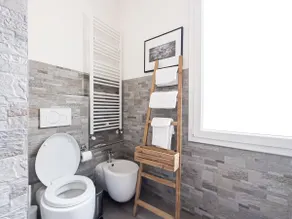Luxury Apartment next to the Francescana - Image 5