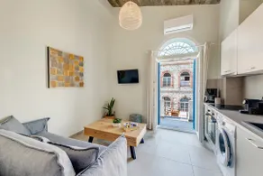 Karma Suite 2 - Image 4