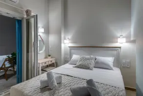 Karma Suite 2 - Image 3