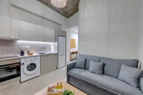 Karma Suite 2 - Image 2