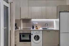 Karma Suite 2 - Image 5